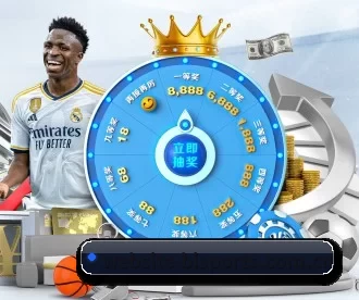 website-bisports.com.cn APP