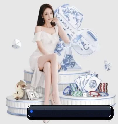 website-bisports.com.cn APP 界面