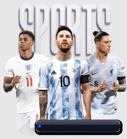 website-bisports.com.cn五大内容板块,覆盖赛事直播与实时比分