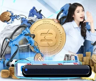 website-bisports.com.cn APP